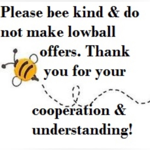 -Edikted Overzized Boyfriend Pink Tee Shirt-Small Bust 32.5-34 As Is - Picture 3 of 14